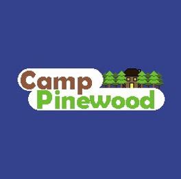 camp pinewood2|Camp Pinewood by Chris Dichmann